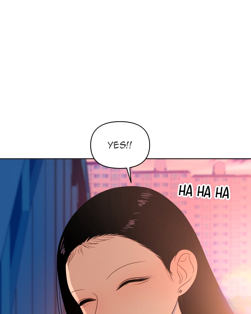 Illip Art High School Students Chapter 25 - Page 106