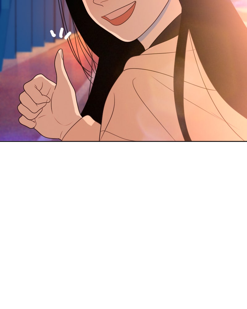 Illip Art High School Students Chapter 25 - Page 107