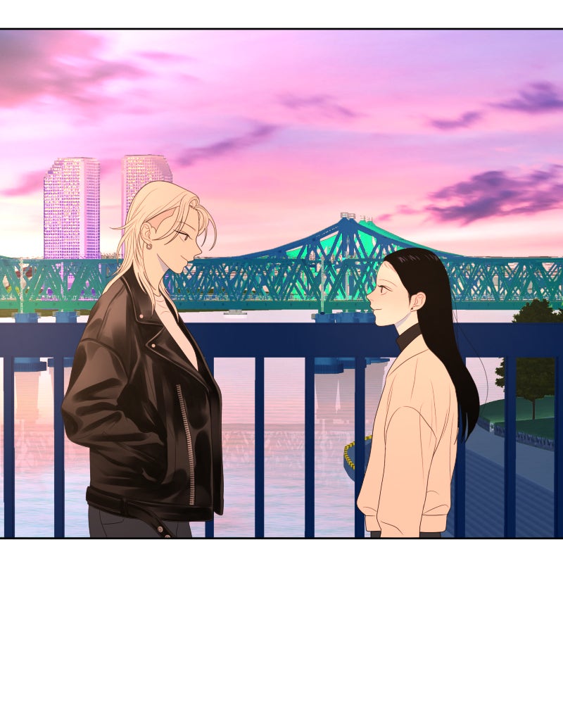 Illip Art High School Students Chapter 25 - Page 108