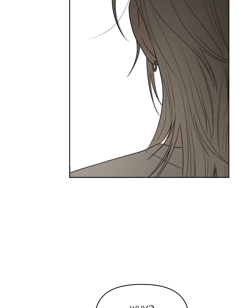 Illip Art High School Students Chapter 25 - Page 12