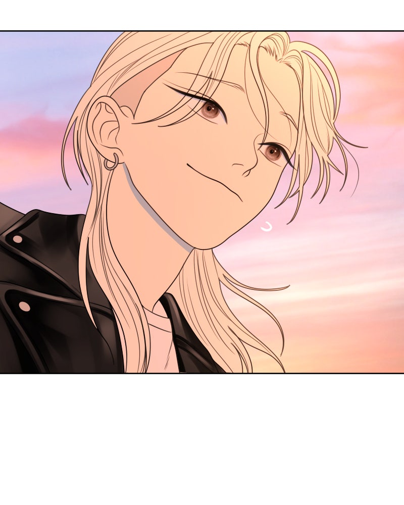 Illip Art High School Students Chapter 25 - Page 111