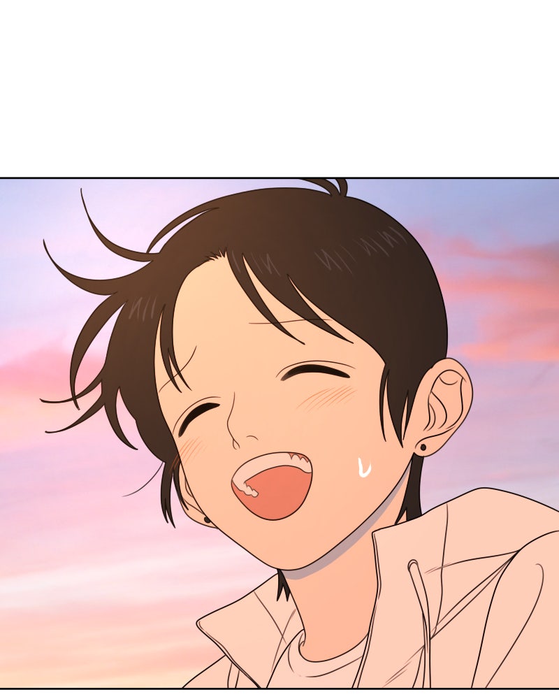 Illip Art High School Students Chapter 25 - Page 112