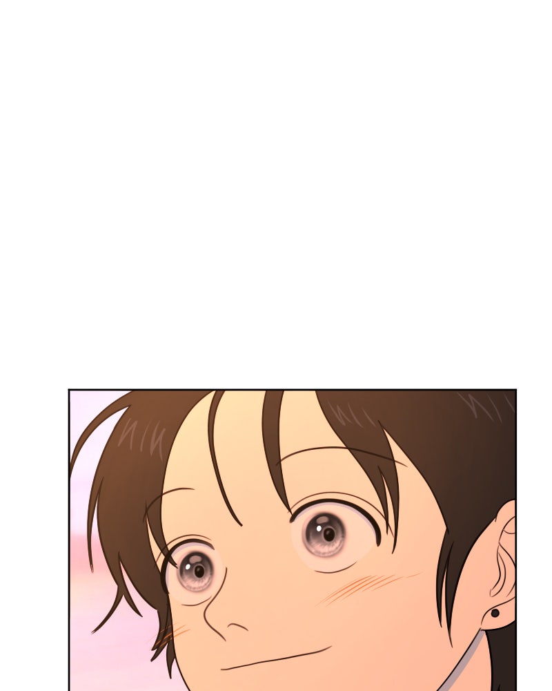 Illip Art High School Students Chapter 25 - Page 113