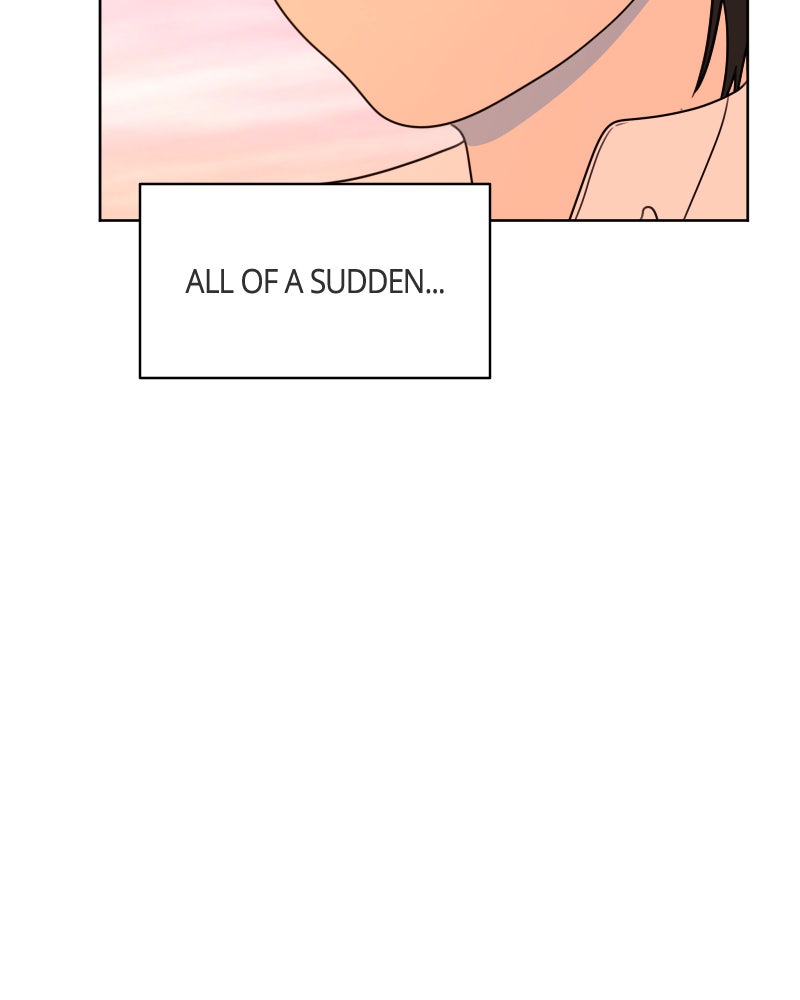 Illip Art High School Students Chapter 25 - Page 114