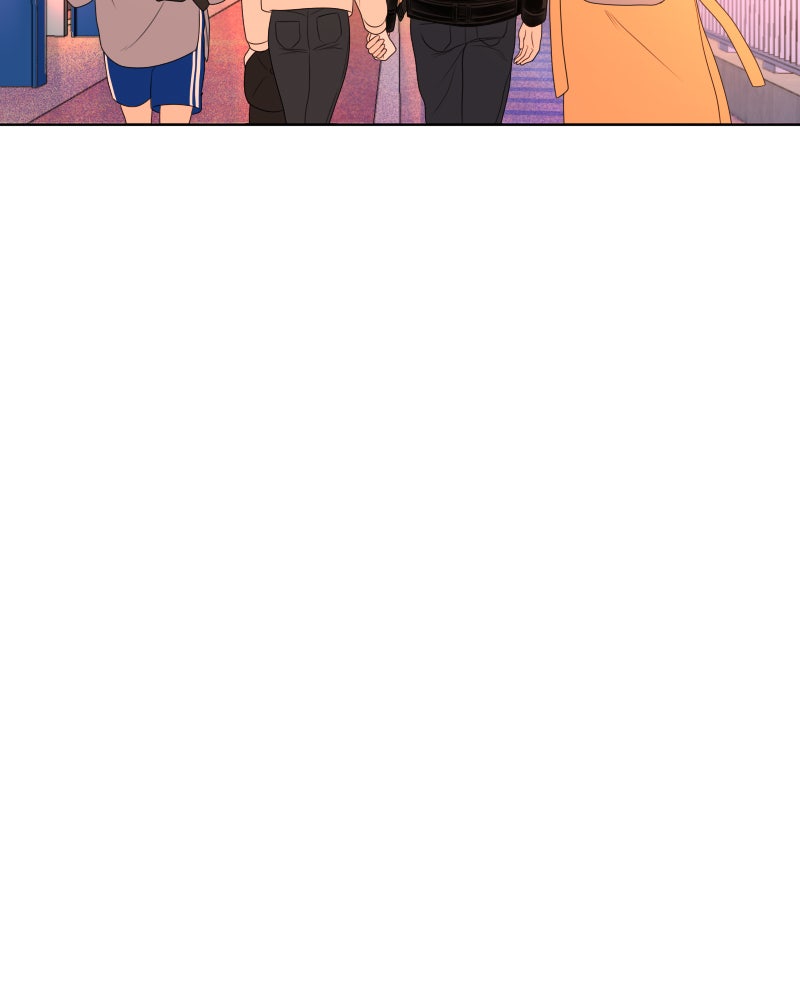 Illip Art High School Students Chapter 25 - Page 116