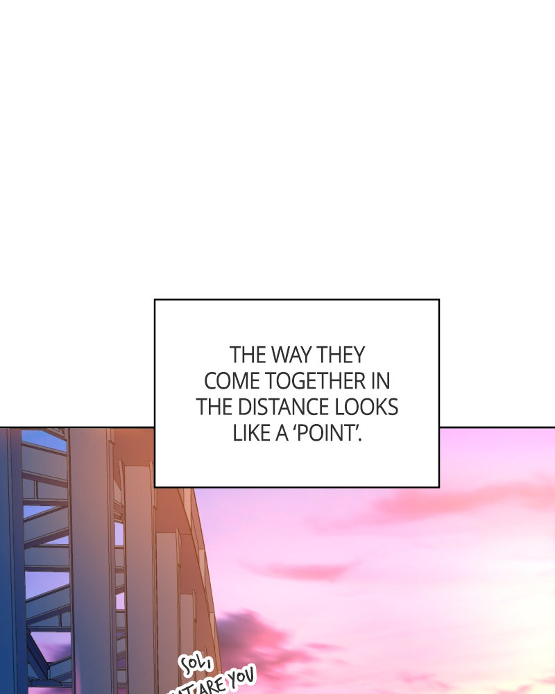 Illip Art High School Students Chapter 25 - Page 117