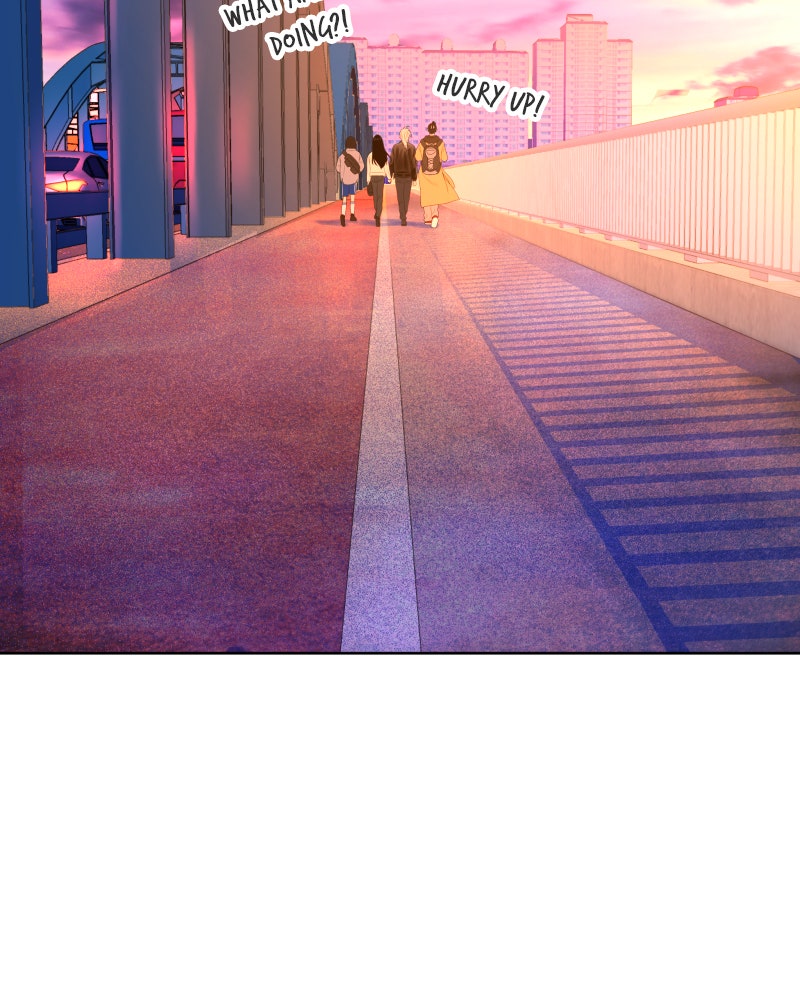 Illip Art High School Students Chapter 25 - Page 118