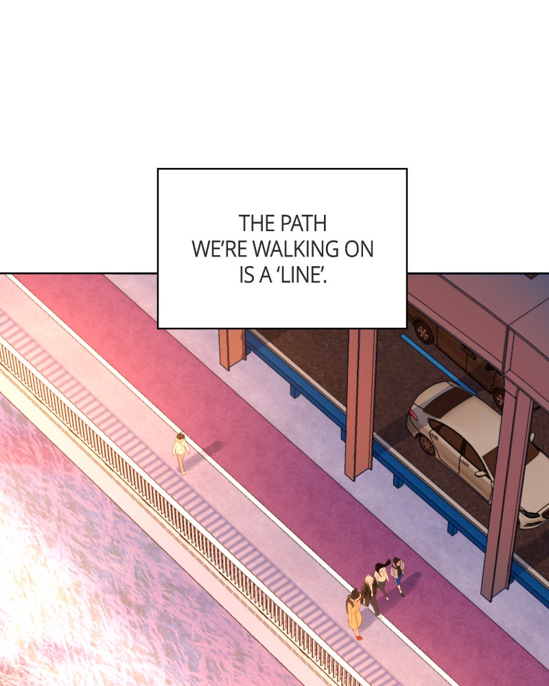 Illip Art High School Students Chapter 25 - Page 119