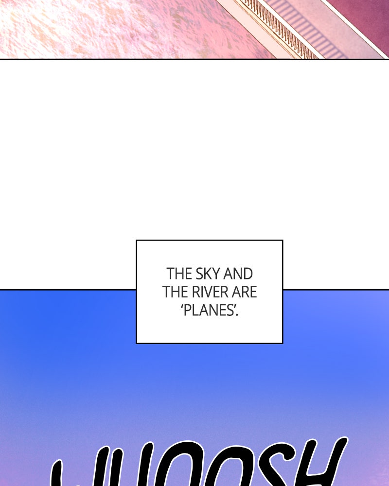 Illip Art High School Students Chapter 25 - Page 120