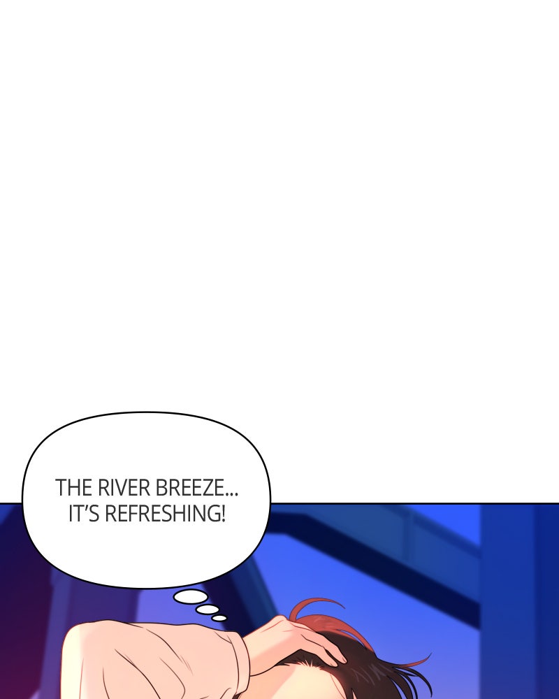 Illip Art High School Students Chapter 25 - Page 123