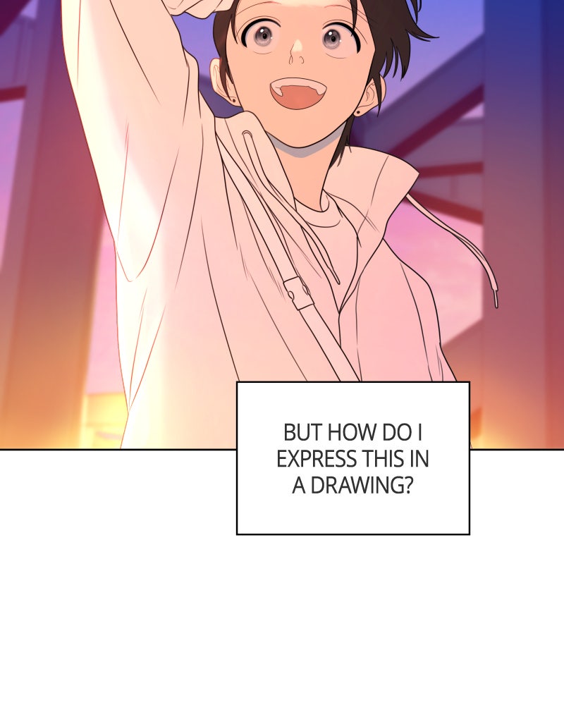 Illip Art High School Students Chapter 25 - Page 124