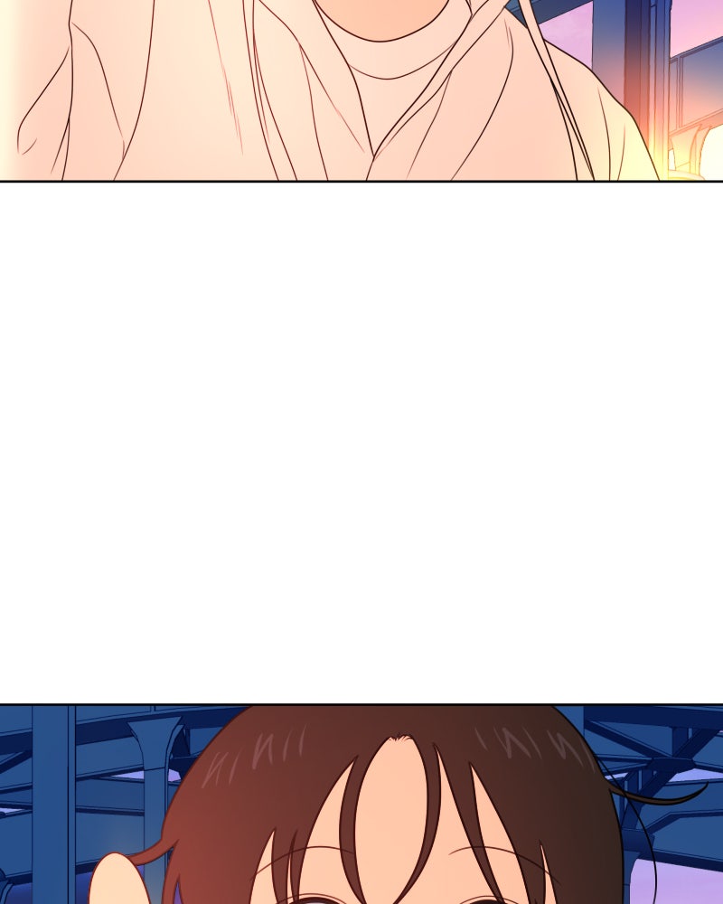 Illip Art High School Students Chapter 25 - Page 126