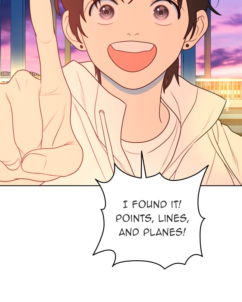 Illip Art High School Students Chapter 25 - Page 127