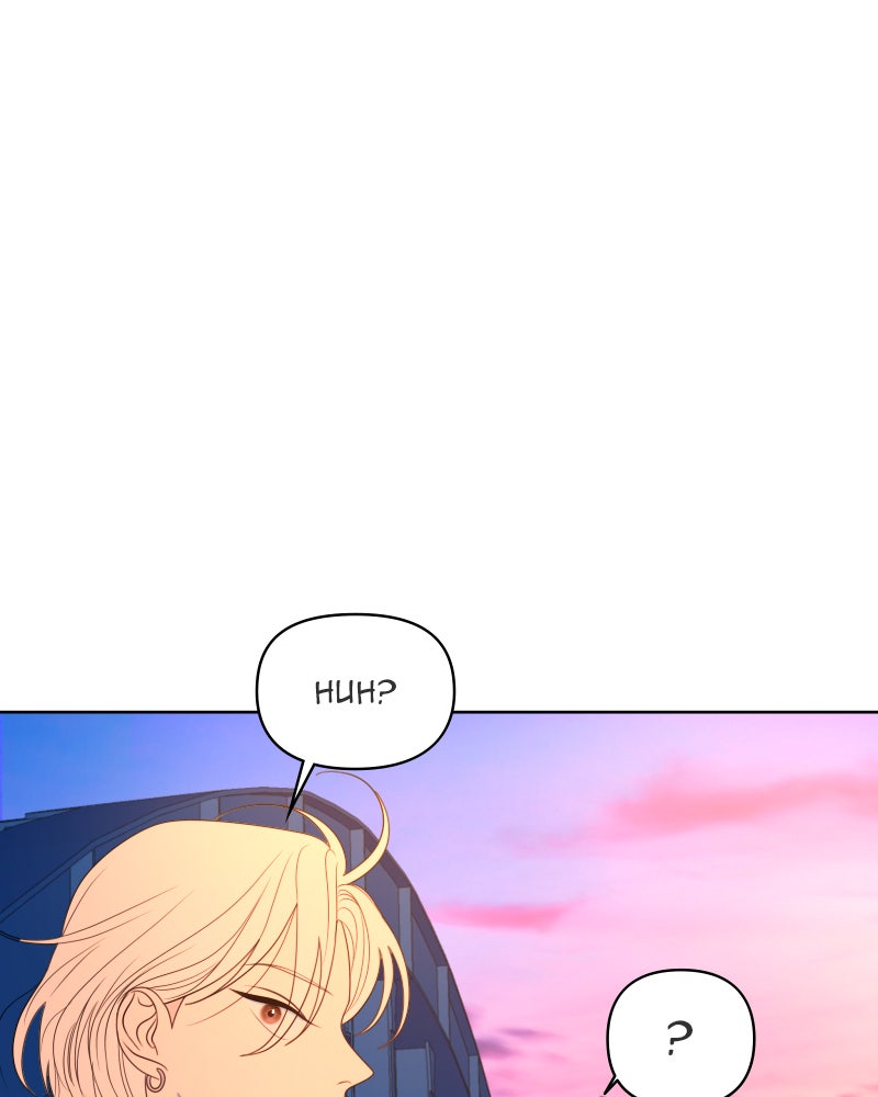 Illip Art High School Students Chapter 25 - Page 128