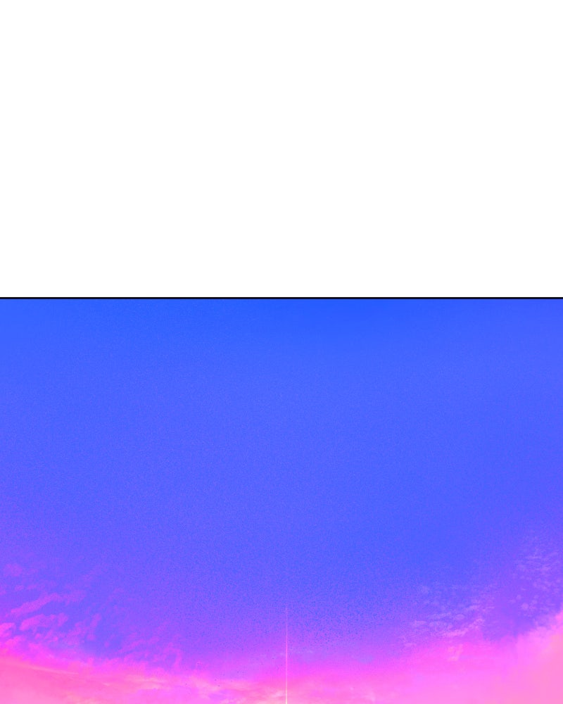 Illip Art High School Students Chapter 25 - Page 133