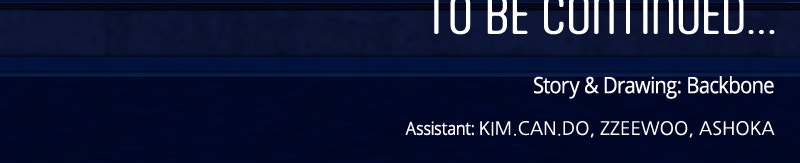 Illip Art High School Students Chapter 25 - Page 135