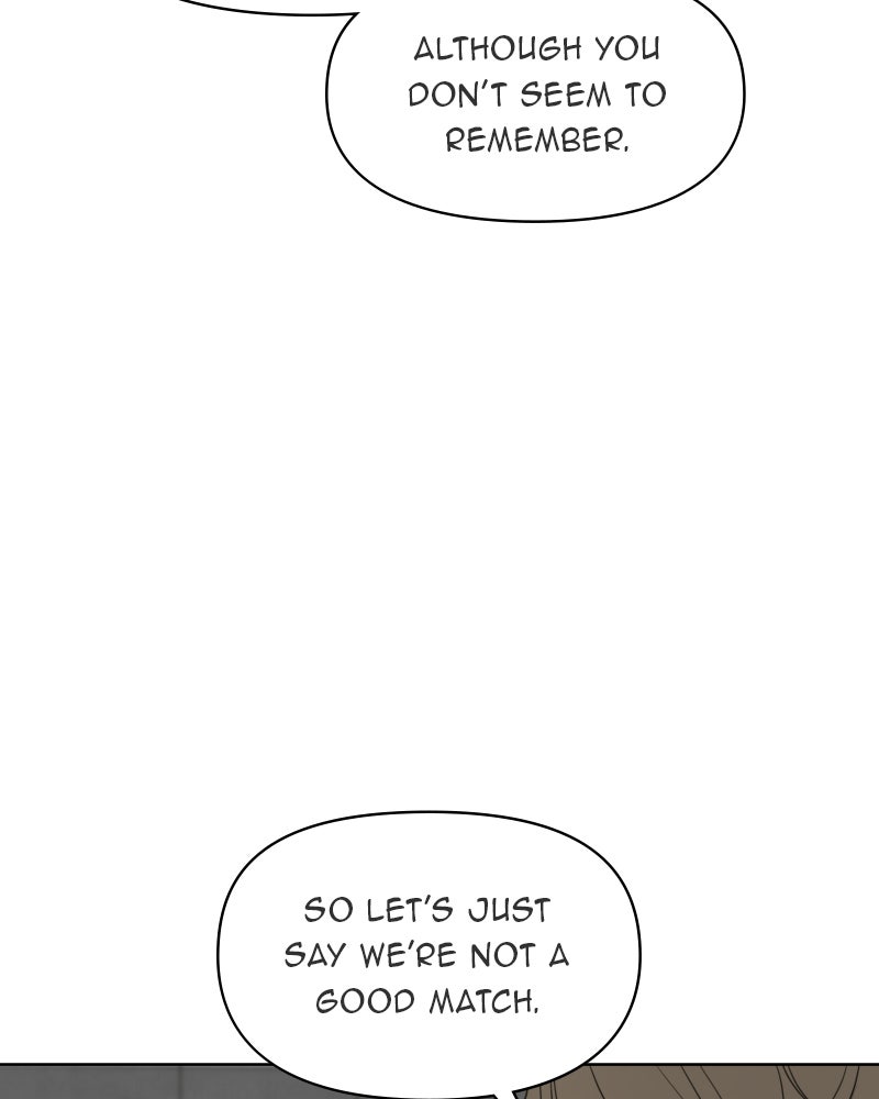 Illip Art High School Students Chapter 25 - Page 17