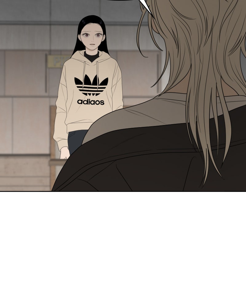 Illip Art High School Students Chapter 25 - Page 18