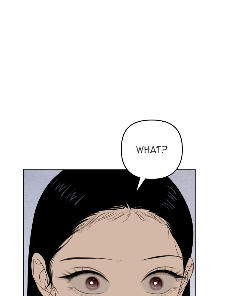 Illip Art High School Students Chapter 25 - Page 3