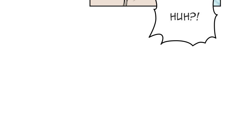 Illip Art High School Students Chapter 25 - Page 22