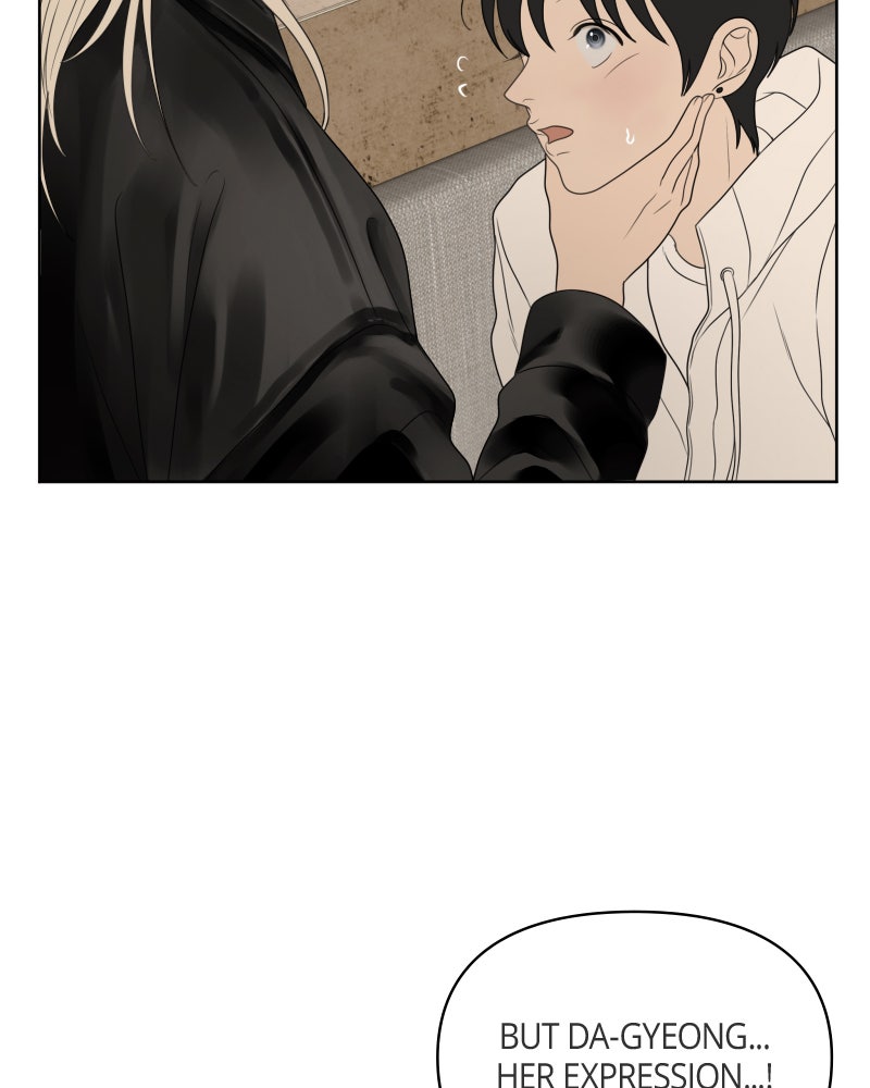 Illip Art High School Students Chapter 25 - Page 24