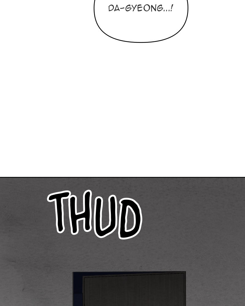 Illip Art High School Students Chapter 25 - Page 28