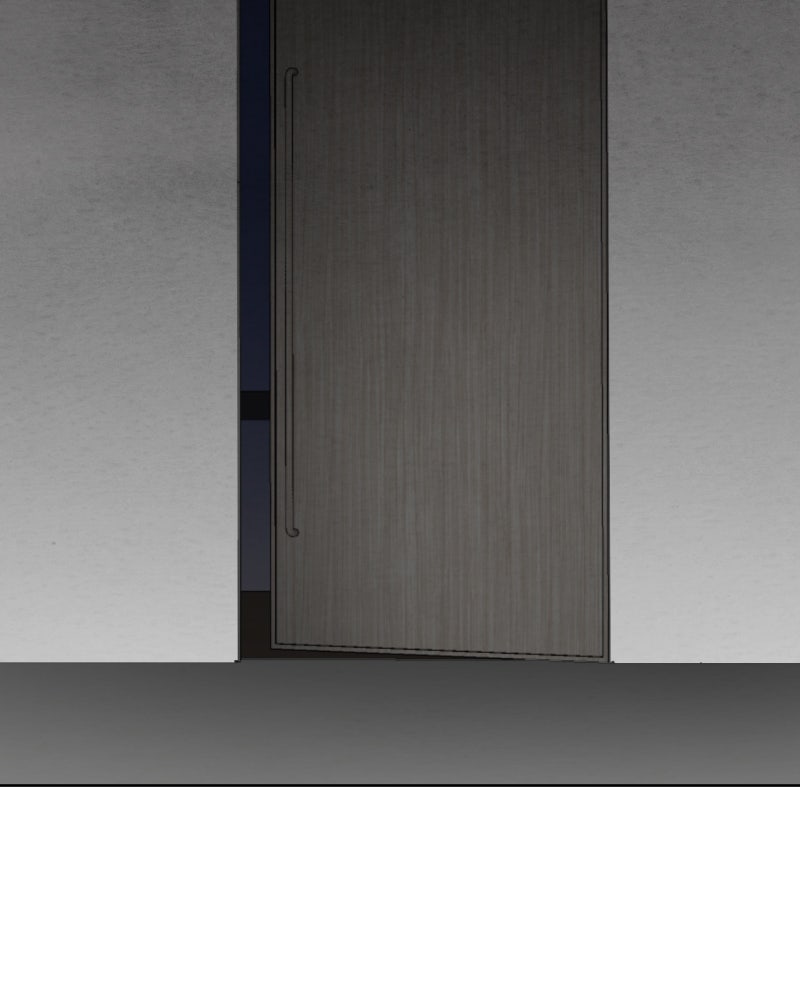 Illip Art High School Students Chapter 25 - Page 29