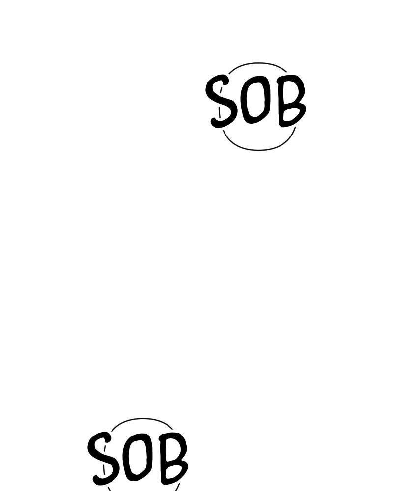 Illip Art High School Students Chapter 25 - Page 31