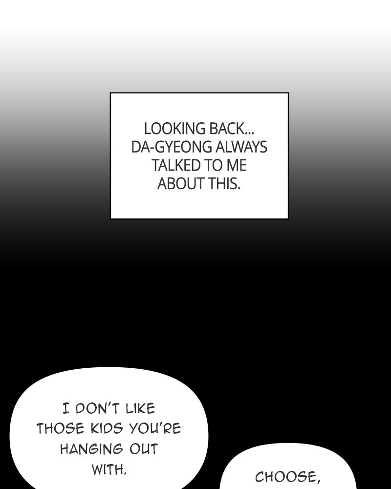 Illip Art High School Students Chapter 25 - Page 36