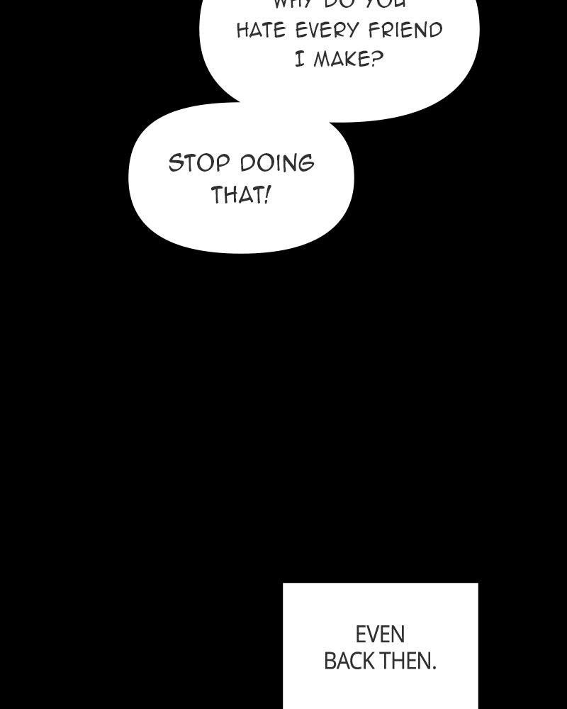 Illip Art High School Students Chapter 25 - Page 39