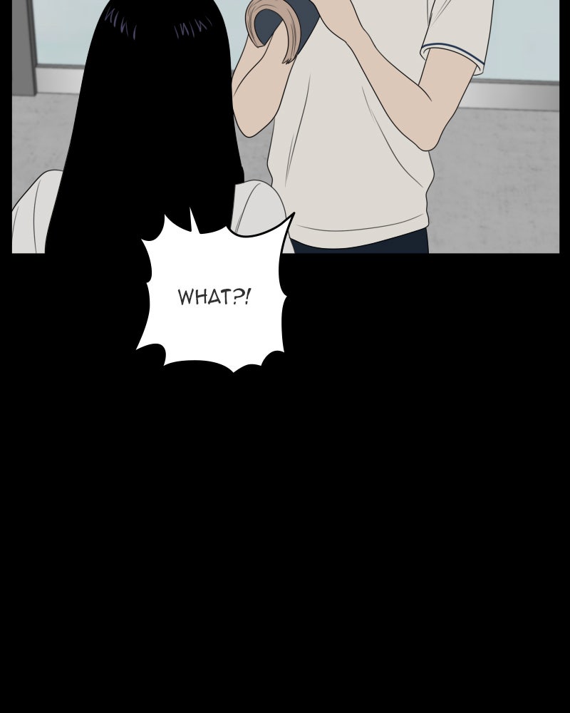 Illip Art High School Students Chapter 25 - Page 42