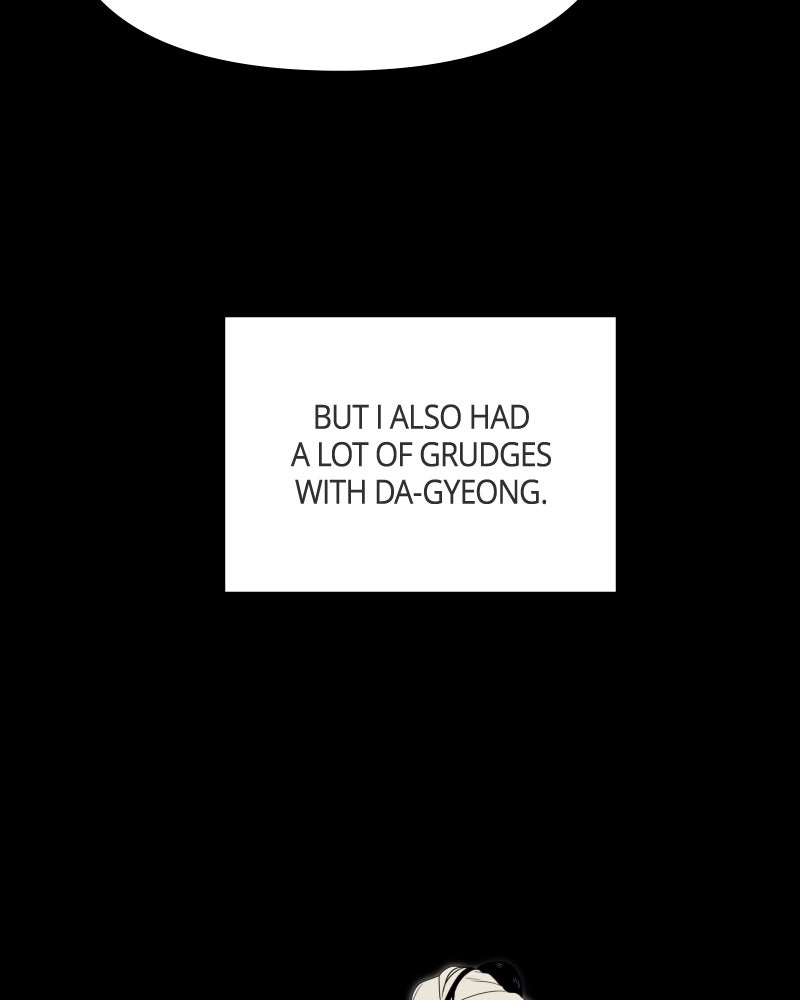 Illip Art High School Students Chapter 25 - Page 49