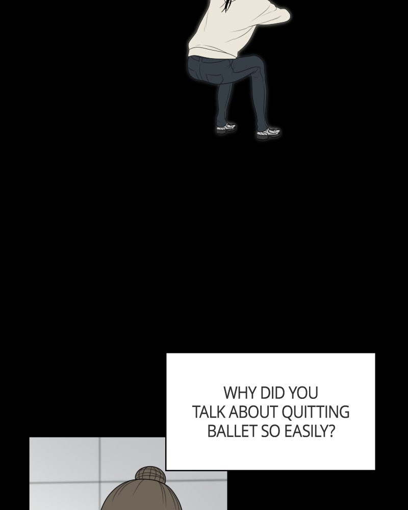 Illip Art High School Students Chapter 25 - Page 50