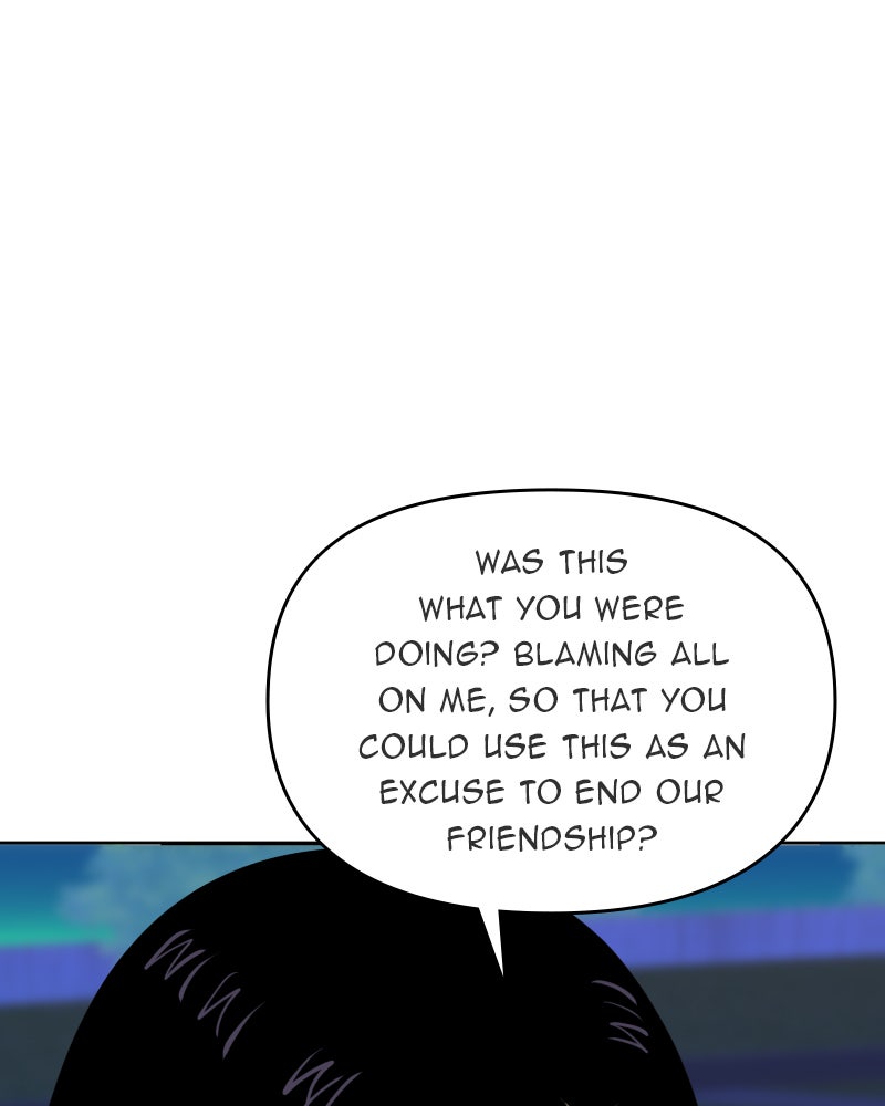 Illip Art High School Students Chapter 25 - Page 6