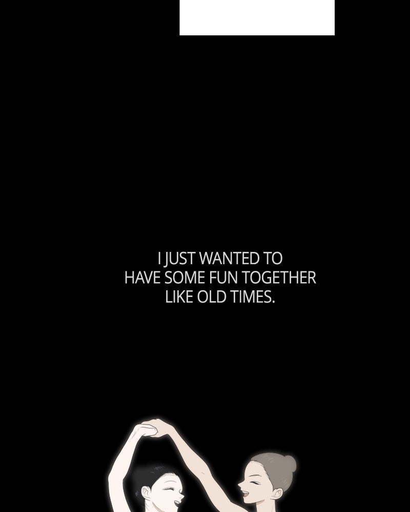 Illip Art High School Students Chapter 25 - Page 53