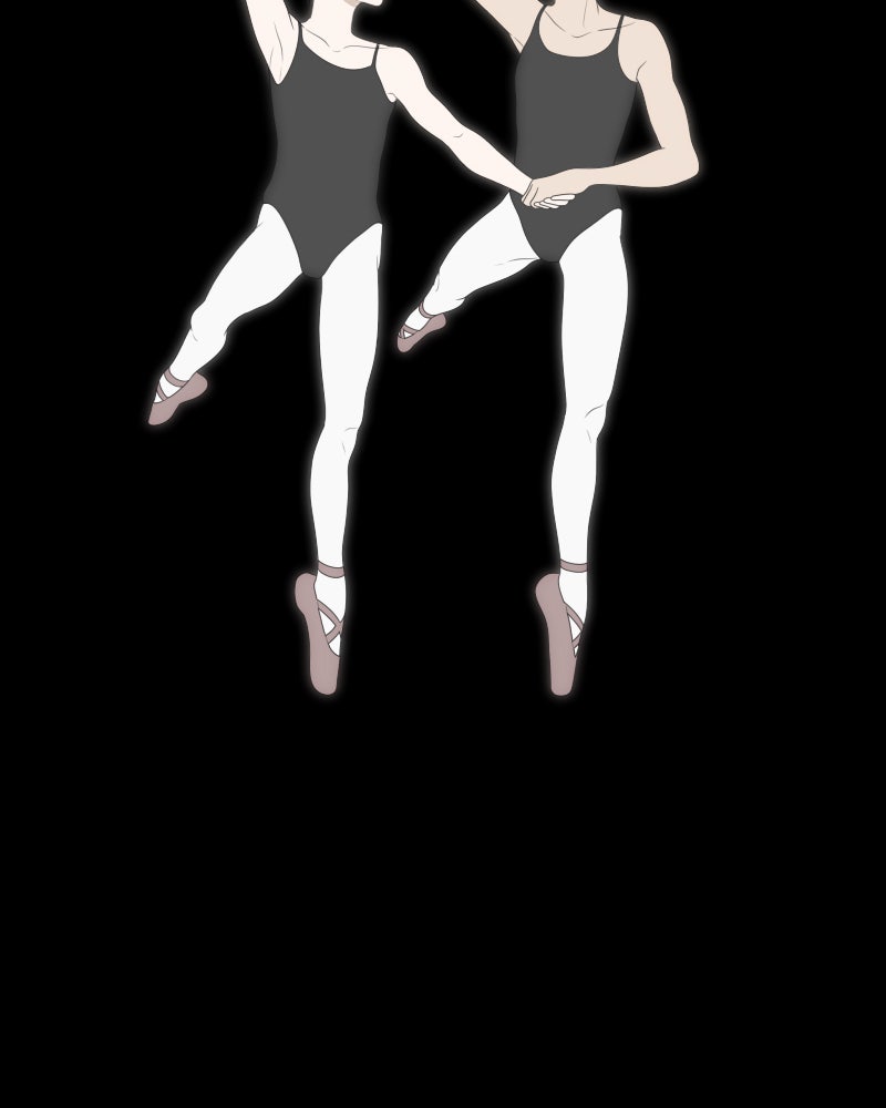 Illip Art High School Students Chapter 25 - Page 54