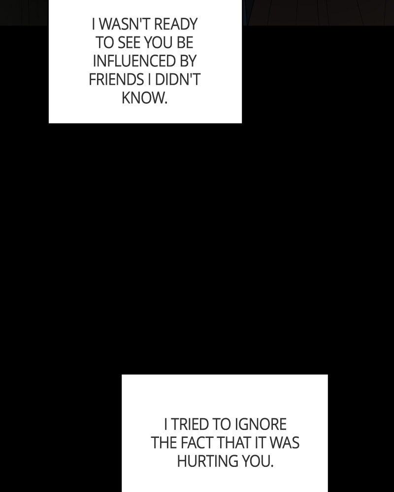 Illip Art High School Students Chapter 25 - Page 57