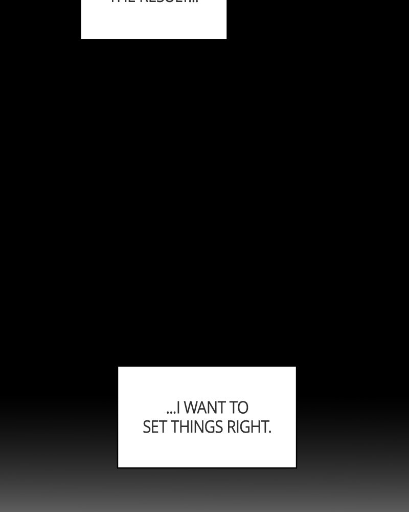 Illip Art High School Students Chapter 25 - Page 59