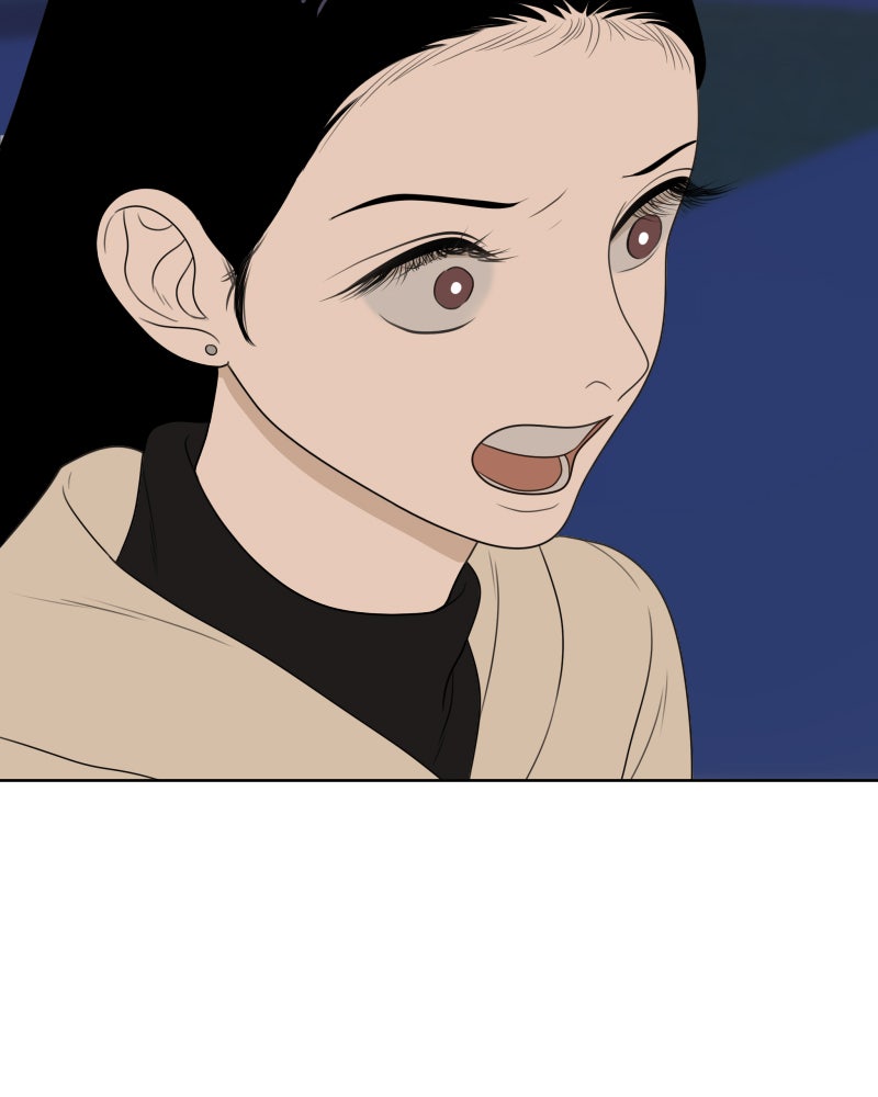 Illip Art High School Students Chapter 25 - Page 7