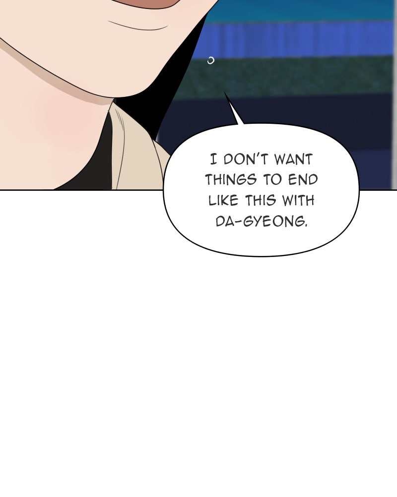 Illip Art High School Students Chapter 25 - Page 62