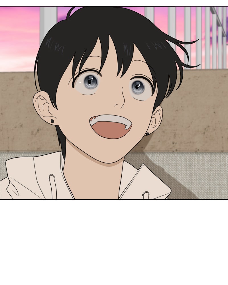 Illip Art High School Students Chapter 25 - Page 63