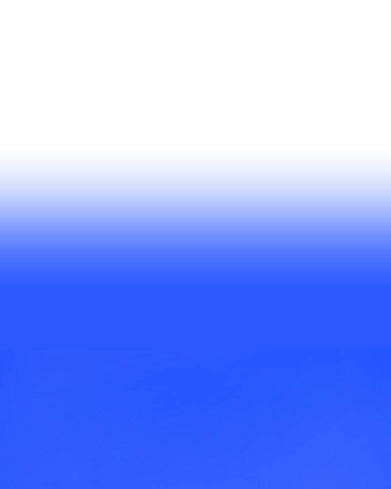 Illip Art High School Students Chapter 25 - Page 64