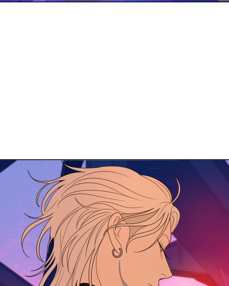 Illip Art High School Students Chapter 25 - Page 67