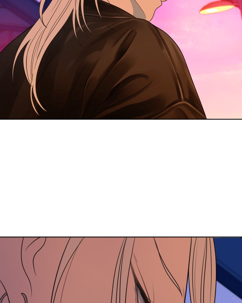 Illip Art High School Students Chapter 25 - Page 68