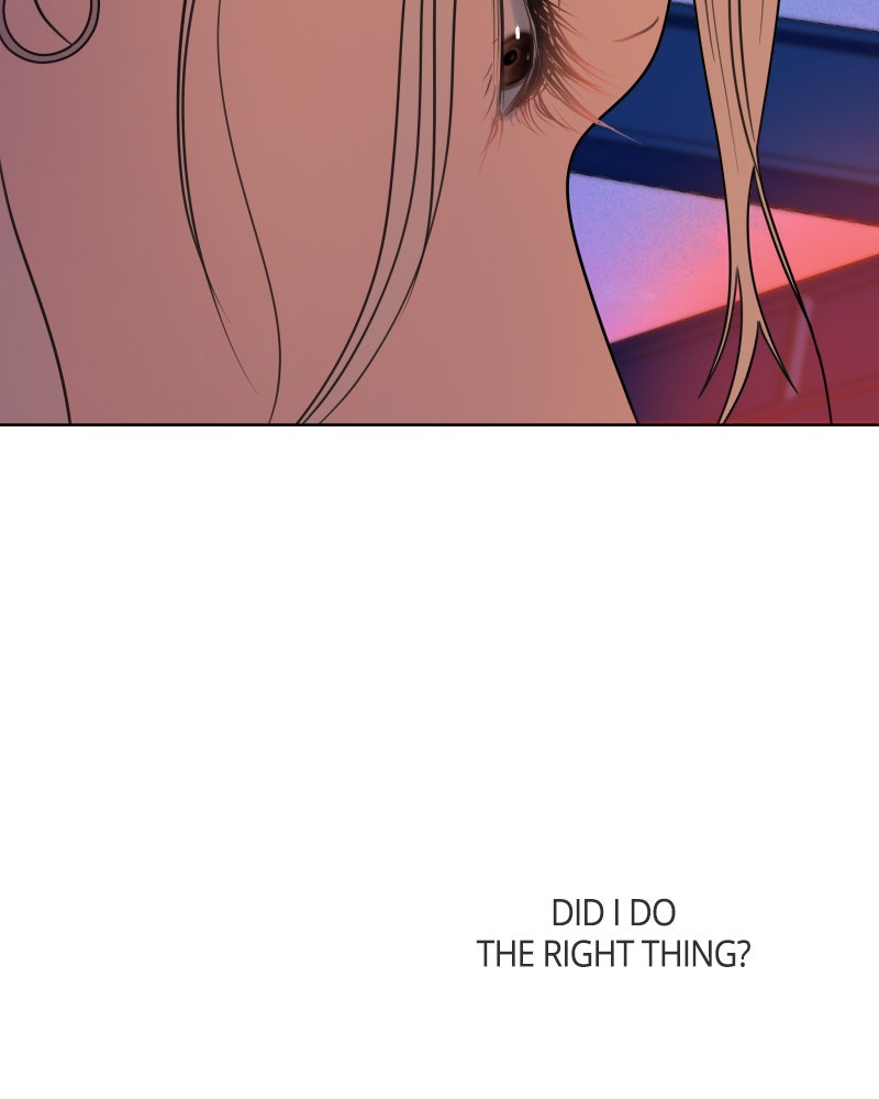 Illip Art High School Students Chapter 25 - Page 69