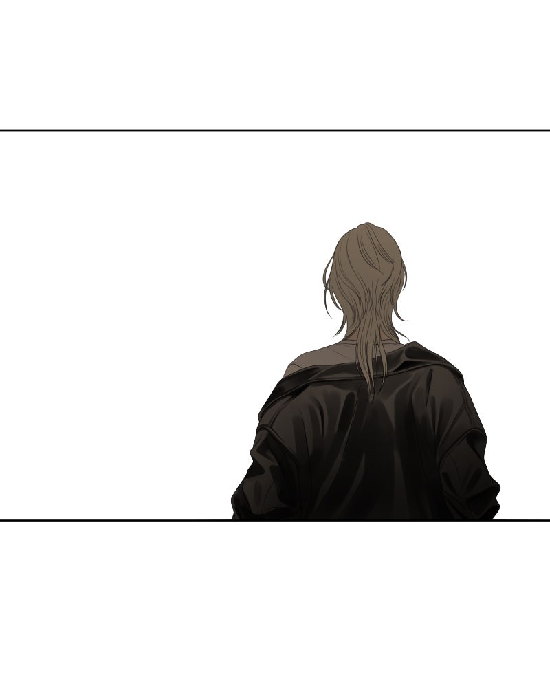 Illip Art High School Students Chapter 25 - Page 8