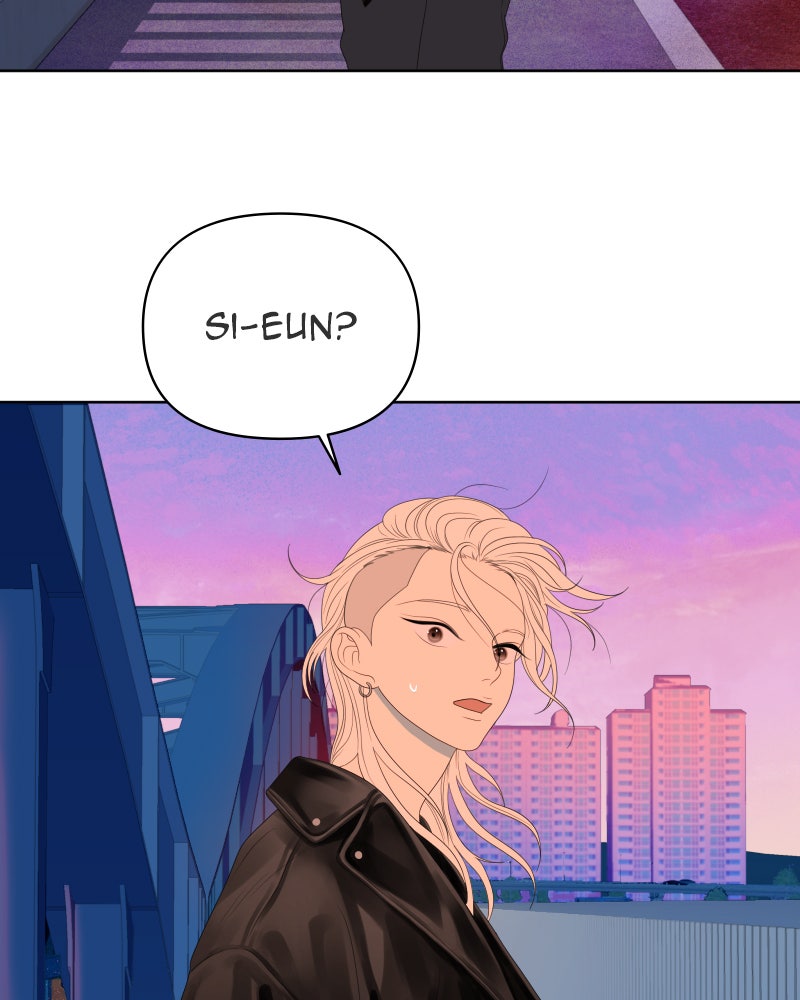 Illip Art High School Students Chapter 25 - Page 72