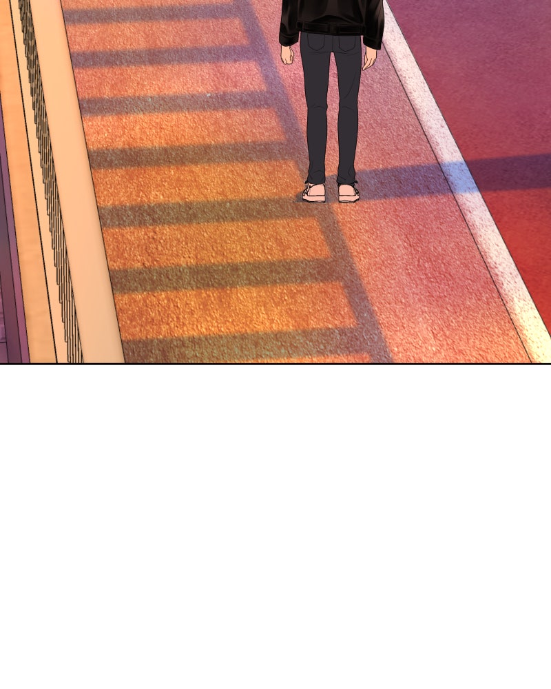 Illip Art High School Students Chapter 25 - Page 75