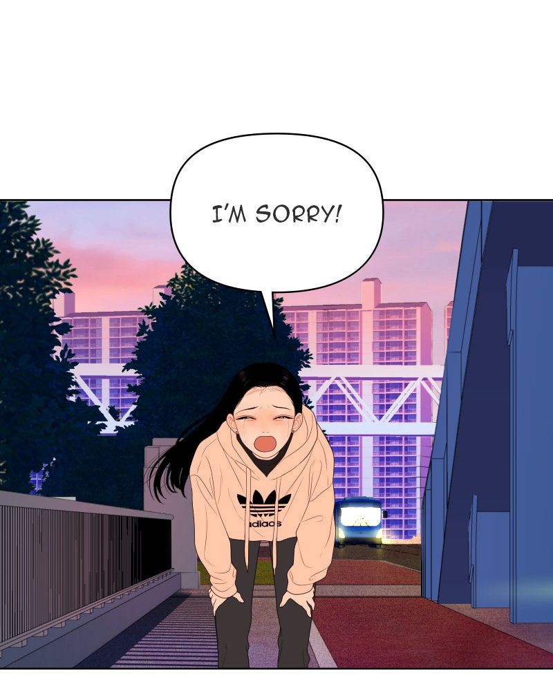 Illip Art High School Students Chapter 25 - Page 77