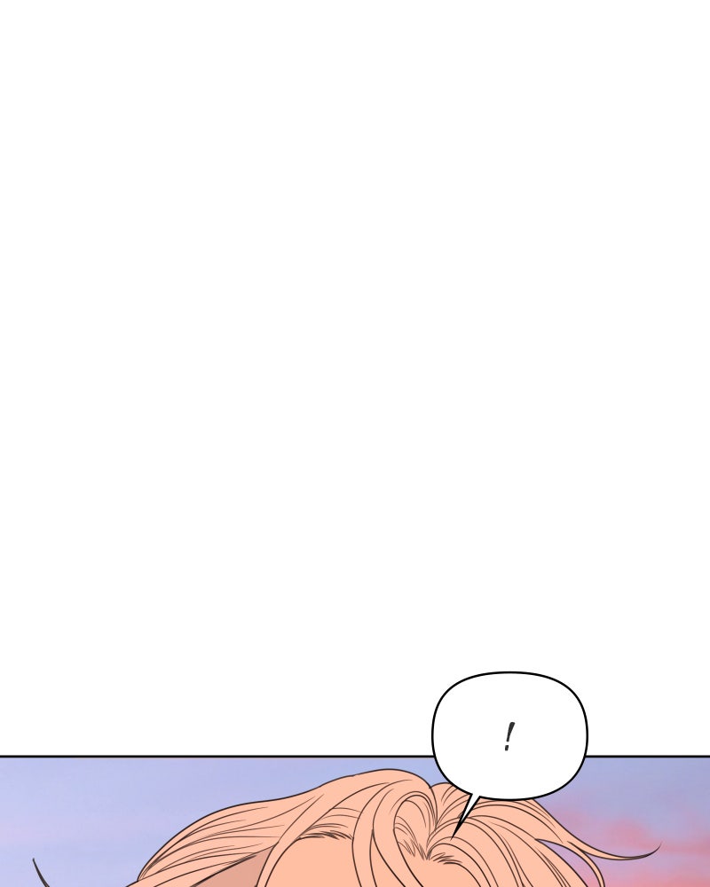 Illip Art High School Students Chapter 25 - Page 78